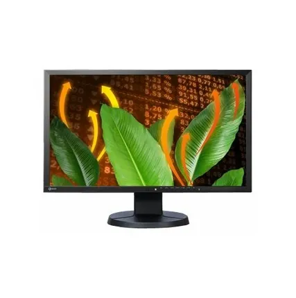 Фото №0 Монитор Eizo FlexScan EV2316WFS