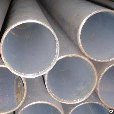 Фото №0 Труба чугунная 600 ТЧК, ЧК, ЧНР, ВЧШГ, 0цинкованная дл. -2, 4, 5, 6м, резка