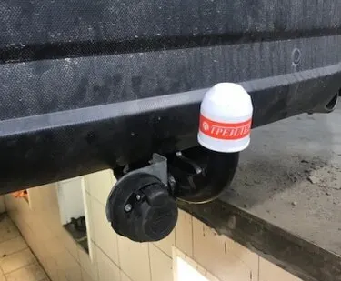 фото Subaru Forester с 2018г. (5-е поколение)