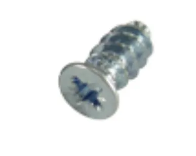 фото Евровинт 6,3*13 мм