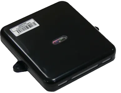 фото ADM700 Gps/Глонасс трекер