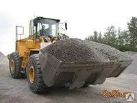 Фото №0 Отсев