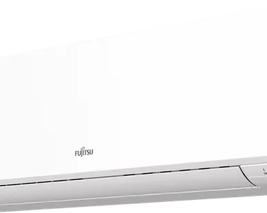 фото Кондиционер Fujitsu Genios ASYG07KMCC/AOYG07KMCC