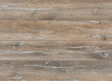 фото Ламинат CLASSEN Extravagant Dynamic Дуб Альтахе Тессин 33707