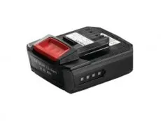 Фото №0 Аккумуляторная батарея HILTI 12В / 2.6 а.ч