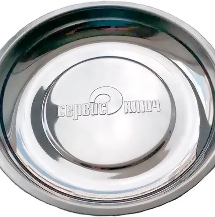 Фото №0 Миска магнитная под инструмент