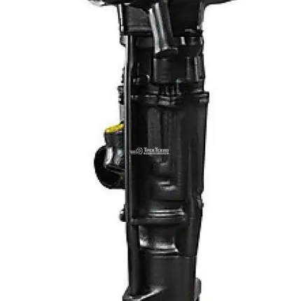 Фото №0 Шахтный перфоратор Atlas Copco BBC 34 WS Leopard