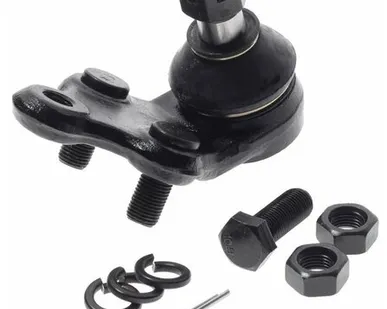 фото Шаровая опора нижняя передняя GMB 0101-0150 для Toyota Carina, Toyota Celica, Toyota Corolla, Toyota Corona