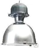 фото Светильник ГСП-72-250-001 со стеклом с ПРА IP65 ПереСвет