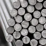 Фото №0 Д=4,5,6,8,10мм ст 45