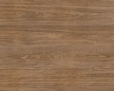 фото Керамогранит 1200*195мм ID052 Wood classic натуральный Idalgo