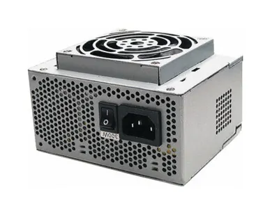 фото Блок питания Sea Sonic