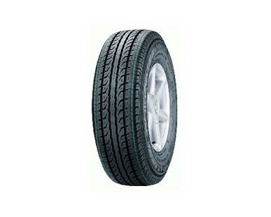 фото Автомобильная шина Nokian Tyres