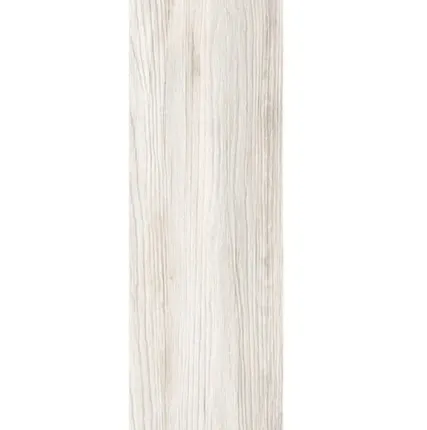 Фото №0 керамогранит lb ceramics альбервуд белый 60*20см., 0,96м2, 6264-0064