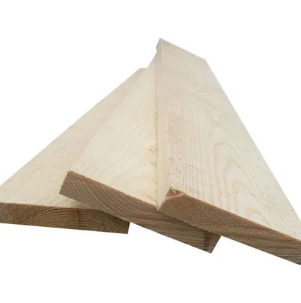 Фото №1 Пиломатериалы