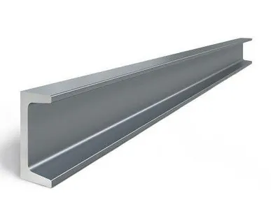 фото Балка 14 Б1 ст3сп/пс-5 12000