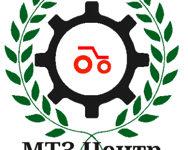 фото МТЗ трактора