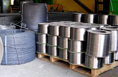 фото Проволока свинцовая С3