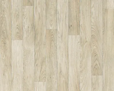 фото Линолеум полукоммерческий FORCE R SORBONA-5 2,5м Tarkett