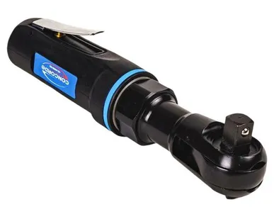 фото Гайковерт пневматический Concorde CD-AW85-12С угловой