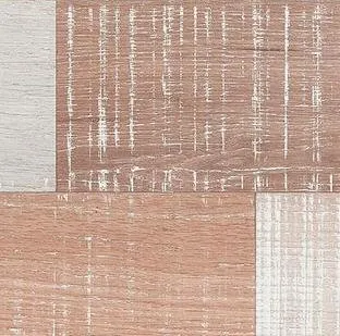 фото Ламинат Kronostar SUPERIOR EVOLUTION 8142 Дуб Экзотик 32 класс 8 мм