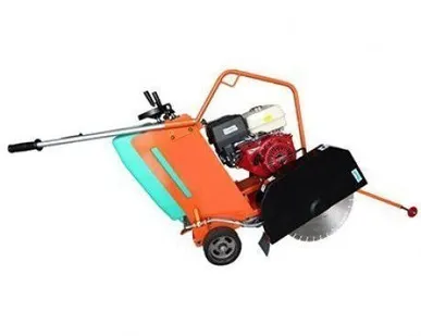 фото Резчик швов TSS RH-500H