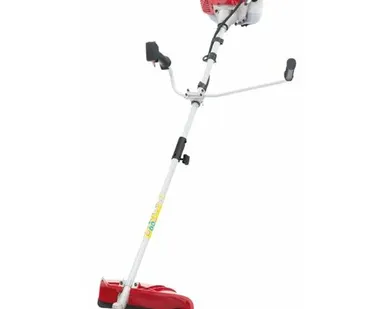 фото Триммер MTD Smart BC 33