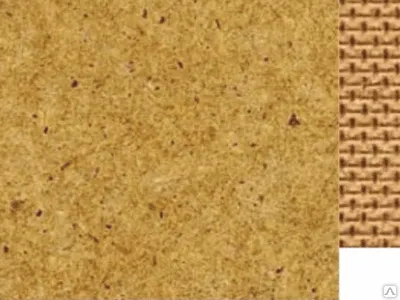 Фото №0 ДВП