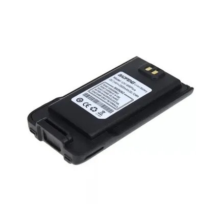 Фото №0 Аккумулятор Baofeng UV-9R