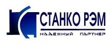 фото Резцедержатель в сборе 1К62Д, гайка маточная 1К62Д, рейка 1К62Д, коробка подач 1К62Д в Челябинске