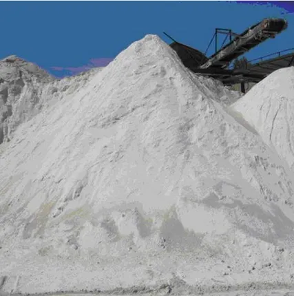 Фото №0 Гранитный отсев фракция 5-10