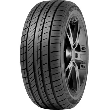 Фото №0 Шины Ecovision VI-386HP 215/60 R17 96H