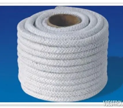 Фото №0 Асбошнур ШАОН