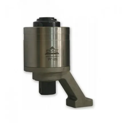 Фото №0 Ручной гайковерт (мультипликатор) РГ-20