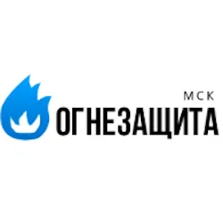 ООО "Огнезащита-МСК"
