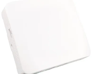 фото Wi-Fi точка доступа 4ipnet EAP705