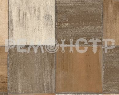 фото Линолеум IVC NEOTEX BRAZZA 545