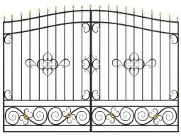 Фото №0 ВАРИАНТ Н-7