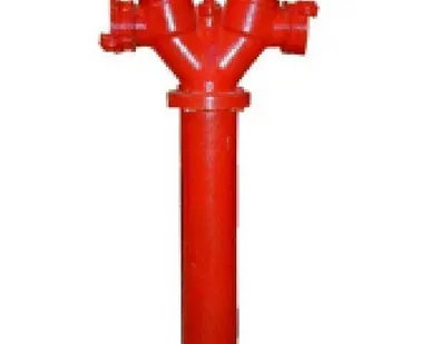 фото Колонка КПА