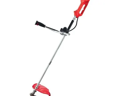 фото Триммер Fubag FET 1200