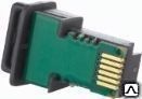 фото Программа Danfoss A275/375 Каскадное управление 4 горелками