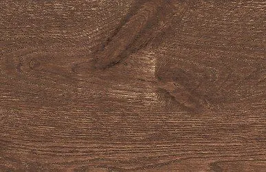 фото Керамический гранит CERSANIT Wood Concept Rustic 898x218 светло-коричневый 11737 (WR4T393)
