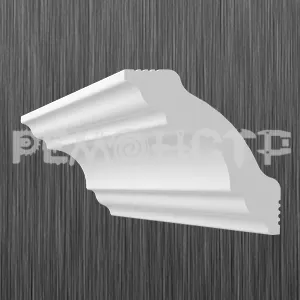 фото Плинтус KIN К-50 2м (62) зз П