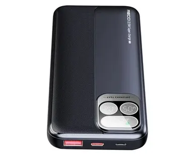 фото Powerbank rECCI 10.000 RPB P36