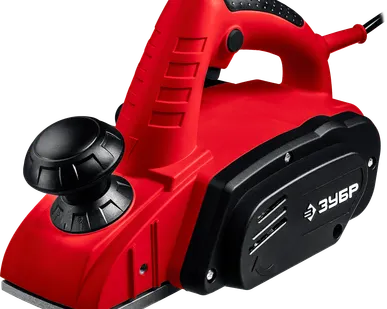 фото Рубанок электрический ЗР-750-82