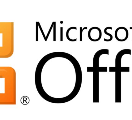 Фото №0 Установка MS Office 2010 (лицензия)