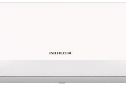 Фото №0 Кондиционер ISHIMATSU Akita CVK-09H