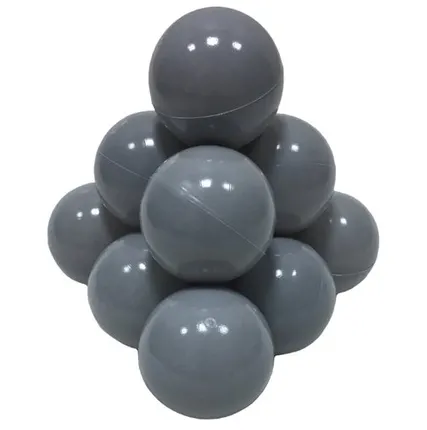 Фото №0 Шарики для сухих бассейнов