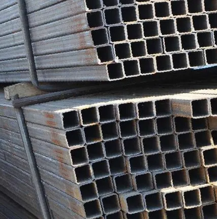 Фото №0 Труба 25х25х1,5 за 1 метр