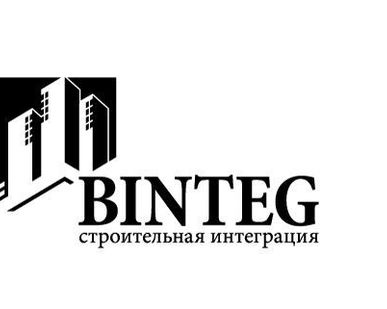 фото Автоматика систем вентиляции и кондиционирования, монтаж